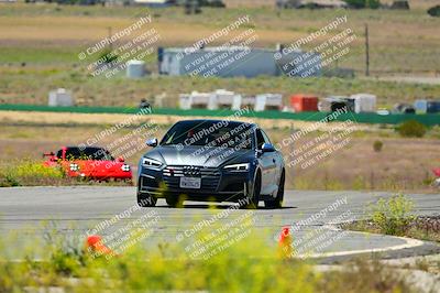 media/May-12-2024-Speed Ventures (Sun) [[eeefa4d2ad]]/Yellow Group/Session 2-Turns 5 and 6/